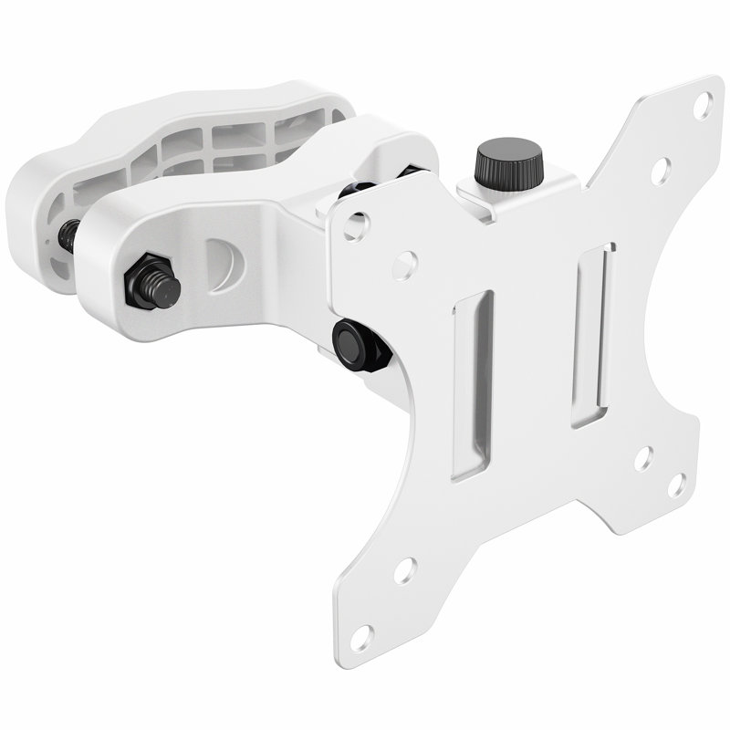 Vivo Adapter Plate