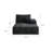 Boneless Y119-L-Sleeper Sofa Sleeper, Sofa, Loveseat, Modern Sofa-538023485-538023487