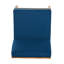 Chaise sans accoudoirs Perla-810737729