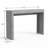 Caomhan Modern Rectangular 47.2" Wide Console Table-2147005791
