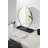 Abdul-Malik Metal Mirror-1588444747