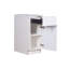 Armoire basse Fhb09