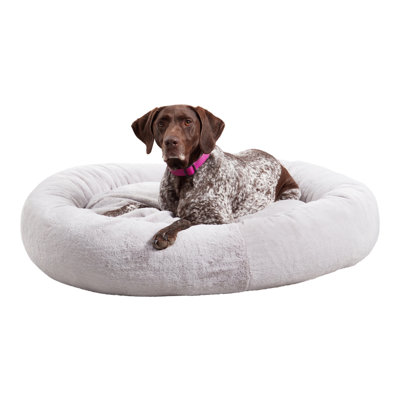 Ryder Donut Bed