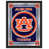 Auburn