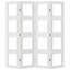 Scottsville Solid Wood Folding Room Divider-2016281409