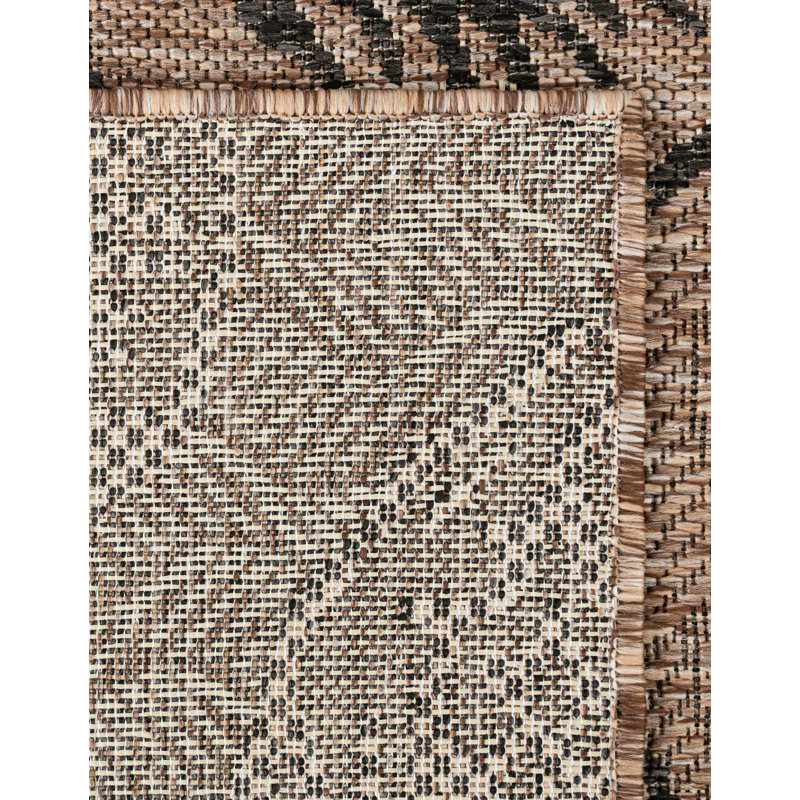 Tapis Angelys, Tapis de couloir 2 pi x 8 pi