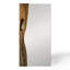 Miroir pleine grandeur Zen-118625727