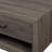 Bedneau Single Coffee Table-521463855