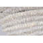 Lustre 27 lumières avec accents de cristal Creyton-451479401