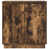 Smoked Oak