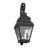 Anousha Solid Brass Wall Light-1347899536
