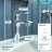 Metris Single Hole Bathroom Faucet-9945240