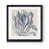 Black Framed Paper