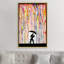 Tempest par Marc Allante - reproduction-1809770626-1809770618