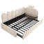 Metal Bed-905183613