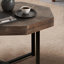 Plateau de table en bois 30 po-1501165360