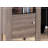 Accent Table, Side, End, Nightstand, Lamp, Storage, Living Room, Bedroom, Laminate, Transitional-460645388
