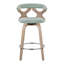 Tabouret de bar et de comptoir Betuel-92170248-92170246