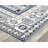 Gabriel Vintage Navy Koti Area Rug-518332353