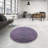 Oriental Indoor Rug-1919654973