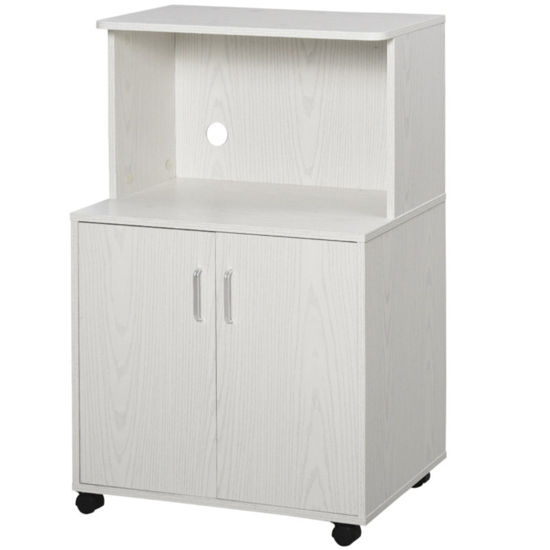 60.4cm Sideboard