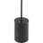 Sophie Floor Lamp-124849465