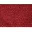 Tapis pour salle de bain Heffingen-1101410773