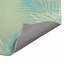 Paillasson Waving Palm Indooor-1360145029-1360145083