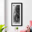 Impression de cadre photo sur papier-942788169