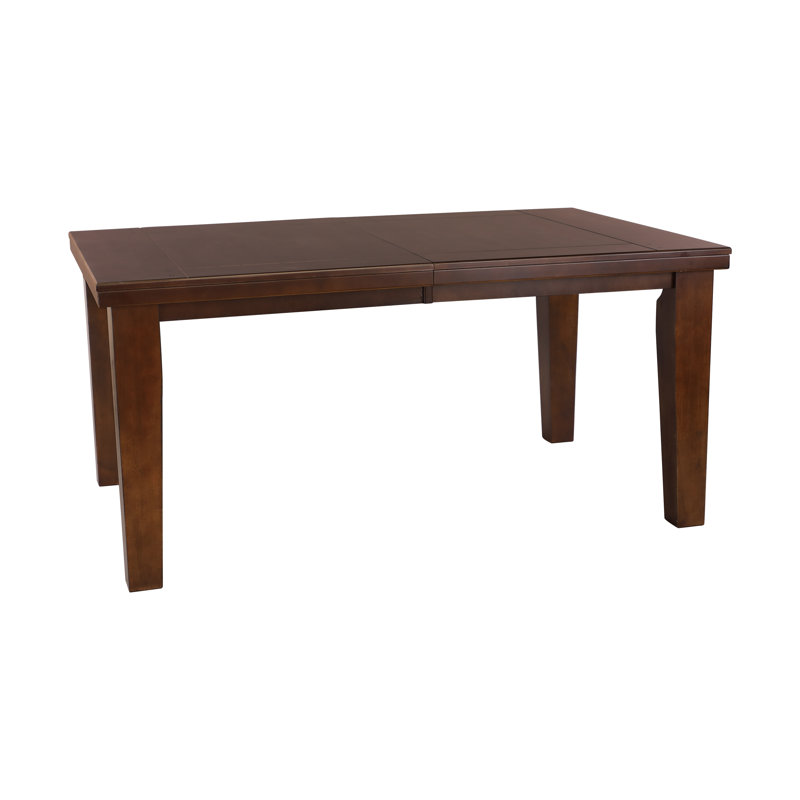 Table de salle à manger Denegar