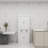 Modern Kitchen Pantry Storage Cabinet