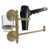 Unlacquered Brass est en rupture de stock