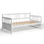 Lutetia Solid Wood Daybed-2001762614