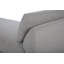 Banc de chambre à coucher-2116941736