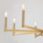 Sederick 8 - Light Dimmable Classic / Traditional Chandelier-1204571912