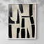 "ABSTRACT Series DCXCII" par J Paul-1278916099-1278916096