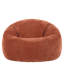icon Kingston Classic Beanbag Corduroy Sage Green Set of 2-1798762137