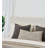 Vadoma 100% Linen Sheet Set-50575974