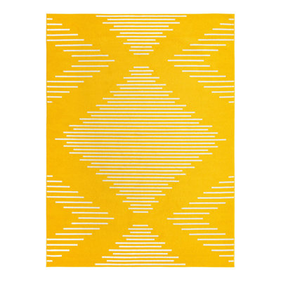 Tapis Kai