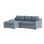 Lucca Sectional-971331420-971331428