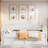 Elegant Extendable Daybed With Two Storage Drawers And Twin Size Trundle-106951702