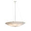 Cypola 8 - Light Pendant