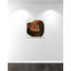 «Folded Earth II» par -129103652-129103653-129103675