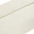 Twin Convertible Begley Bed-654375568