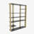 JENI BOOKCASE -1369108816
