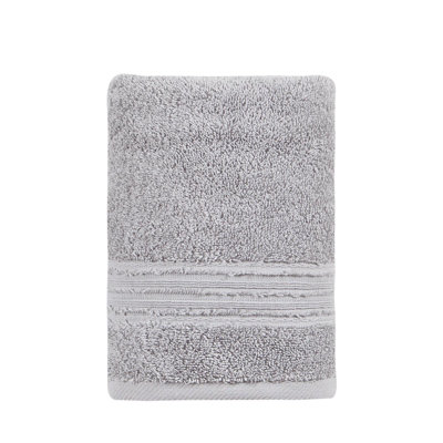 Ziegler Midweight Hand Towel