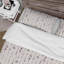 Pleshette Microfiber Duvet Cover Set-2133811612