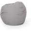 Chrisholm Bean Bag-2033268413