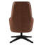 Fauteuil 35 po