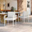 Ensemble de chaises de patio avec coussins en aluminium (ensemble de 2)-1630385895-1643434354